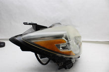 Load image into Gallery viewer, HEADLIGHT LAMP ASSEMBLY Mazda CX-5 13 14 15 16 Right - 1466707
