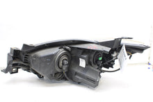 Load image into Gallery viewer, HEADLIGHT LAMP ASSEMBLY Mazda CX-5 13 14 15 16 Right - 1466707
