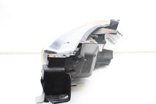 Load image into Gallery viewer, HEADLIGHT LAMP ASSEMBLY Mazda CX-5 13 14 15 16 Right - 1466707
