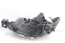 Load image into Gallery viewer, HEADLIGHT LAMP ASSEMBLY Mazda CX-5 13 14 15 16 Right - 1466707
