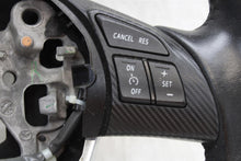 Load image into Gallery viewer, STEERING WHEEL Mazda CX-5 2016 16 - 1466712
