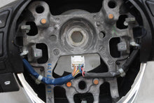 Load image into Gallery viewer, STEERING WHEEL Mazda CX-5 2016 16 - 1466712
