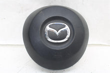 Load image into Gallery viewer, Air Bag Mazda 3 CX-5 13 14 15 16 17 Left - 1466714
