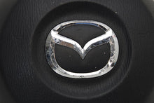 Load image into Gallery viewer, Air Bag Mazda 3 CX-5 13 14 15 16 17 Left - 1466714
