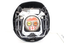 Load image into Gallery viewer, Air Bag Mazda 3 CX-5 13 14 15 16 17 Left - 1466714
