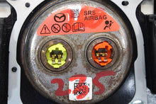 Load image into Gallery viewer, Air Bag Mazda 3 CX-5 13 14 15 16 17 Left - 1466714
