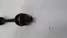 Load image into Gallery viewer, CV AXLE SHAFT Audi A6 S7 S6 2013 13 Front - 1466757
