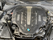 Load image into Gallery viewer, Engine Motor BMW 650i 2016 - 1466830
