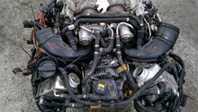 Load image into Gallery viewer, Engine Motor BMW 650i 2016 - 1466830
