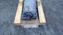 Load image into Gallery viewer, TRANSMISSION 550i 550i Gt 650i 750i 750il 13 14 15 16 17 AWD - 1466832
