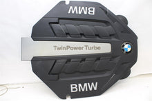 Load image into Gallery viewer, Plastic Engine Cover BMW 650i 2016 - 1466836
