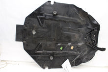 Load image into Gallery viewer, Plastic Engine Cover BMW 650i 2016 - 1466836
