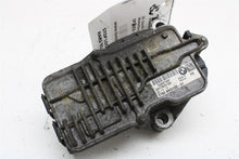 Load image into Gallery viewer, TRANSFER CASE ACTUATOR MOTOR 228I 320i 328D 328i 328I GT 335i 335i 10-17 - 1466838
