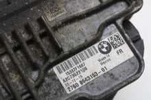 Load image into Gallery viewer, TRANSFER CASE ACTUATOR MOTOR 228I 320i 328D 328i 328I GT 335i 335i 10-17 - 1466838
