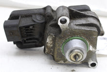 Load image into Gallery viewer, TRANSFER CASE ACTUATOR MOTOR 228I 320i 328D 328i 328I GT 335i 335i 10-17 - 1466838
