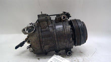 Load image into Gallery viewer, AC A/C AIR CONDITIONING COMPRESSOR 550i 550i Gt 650i 750 HYBRID 08-15 - 1466844
