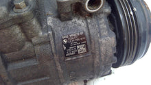 Load image into Gallery viewer, AC A/C AIR CONDITIONING COMPRESSOR 550i 550i Gt 650i 750 HYBRID 08-15 - 1466844
