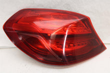 Load image into Gallery viewer, OUTER TAIL LIGHT LAMP 640I 650i M6 12 13 14 15 16 17 18 19 Left - 1466882
