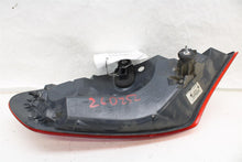 Load image into Gallery viewer, OUTER TAIL LIGHT LAMP 640I 650i M6 12 13 14 15 16 17 18 19 Left - 1466882
