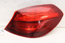 Load image into Gallery viewer, OUTER TAIL LIGHT LAMP 640I 650i M6 12 13 14 15 16 17 18 19 Right - 1466887
