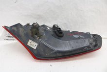 Load image into Gallery viewer, OUTER TAIL LIGHT LAMP 640I 650i M6 12 13 14 15 16 17 18 19 Right - 1466887

