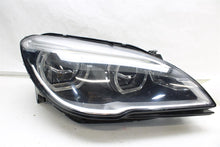 Load image into Gallery viewer, Headlight Lamp Assembly BMW 650i 2016 - 1466900
