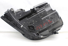 Load image into Gallery viewer, Headlight Lamp Assembly BMW 650i 2016 - 1466900
