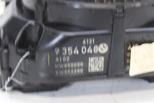 Load image into Gallery viewer, COLUMN SWITCH 528i 535i 535i Gt 550i 550i Gt 640I 650i 740i 740il 09-17 - 1466907
