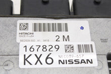 Load image into Gallery viewer, ECU ECM COMPUTER Nissan Altima 2019 19 - 1466929
