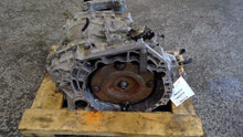 Load image into Gallery viewer, TRANSMISSION Nissan Altima 2019 19 2020 20 FWD - 1466930

