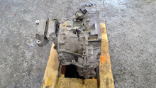 Load image into Gallery viewer, TRANSMISSION Nissan Altima 2019 19 2020 20 FWD - 1466930
