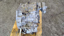 Load image into Gallery viewer, TRANSMISSION Nissan Altima 2019 19 2020 20 FWD - 1466930
