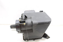 Load image into Gallery viewer, Air Cleaner Box Nissan Altima 2019 - 1466931
