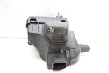 Load image into Gallery viewer, Air Cleaner Box Nissan Altima 2019 - 1466931
