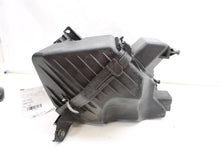 Load image into Gallery viewer, Air Cleaner Box Nissan Altima 2019 - 1466931
