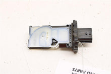 Load image into Gallery viewer, Mass Air Flow Sensor Meter MAF QX50 Altima Sentra 19 20 - 1466933

