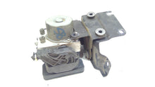 Load image into Gallery viewer, ABS ANTI-LOCK BRAKE PUMP Nissan Altima 2019 19 2020 20 - 1466935
