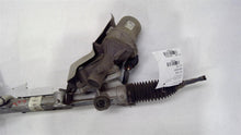 Load image into Gallery viewer, Steering Gear Rack Nissan Altima 2019 - 1466937
