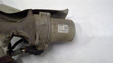 Load image into Gallery viewer, Steering Gear Rack Nissan Altima 2019 - 1466937
