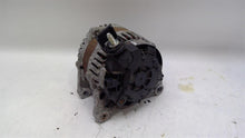 Load image into Gallery viewer, ALTERNATOR Nissan Altima 2019 19 2020 20 - 1466938
