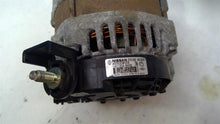 Load image into Gallery viewer, ALTERNATOR Nissan Altima 2019 19 2020 20 - 1466938
