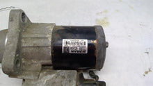 Load image into Gallery viewer, STARTER MOTOR Nissan Altima 2019 19 2020 20 - 1466940
