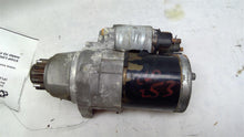 Load image into Gallery viewer, STARTER MOTOR Nissan Altima 2019 19 2020 20 - 1466940
