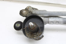 Load image into Gallery viewer, WINDSHIELD WIPER MOTOR Nissan Altima 2019 19 2020 20 - 1466941
