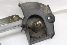 Load image into Gallery viewer, WINDSHIELD WIPER MOTOR Nissan Altima 2019 19 2020 20 - 1466941
