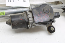 Load image into Gallery viewer, WINDSHIELD WIPER MOTOR Nissan Altima 2019 19 2020 20 - 1466941
