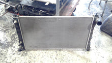 Load image into Gallery viewer, RADIATOR Nissan Altima 2019 19 2020 20 - 1466946
