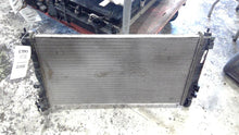 Load image into Gallery viewer, RADIATOR Nissan Altima 2019 19 2020 20 - 1466946
