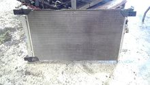 Load image into Gallery viewer, AC CONDENSER Nissan Altima 2019 19 2020 20 - 1466947
