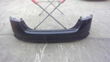 Load image into Gallery viewer, Rear Bumper Assembly Nissan Altima 2019 - 1466976
